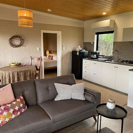 Rosie'S Cottage Bindoon Mooliabeenee Ngoại thất bức ảnh