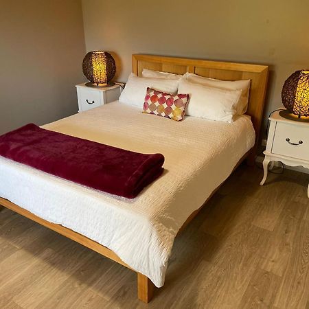 Rosie'S Cottage Bindoon Mooliabeenee Ngoại thất bức ảnh