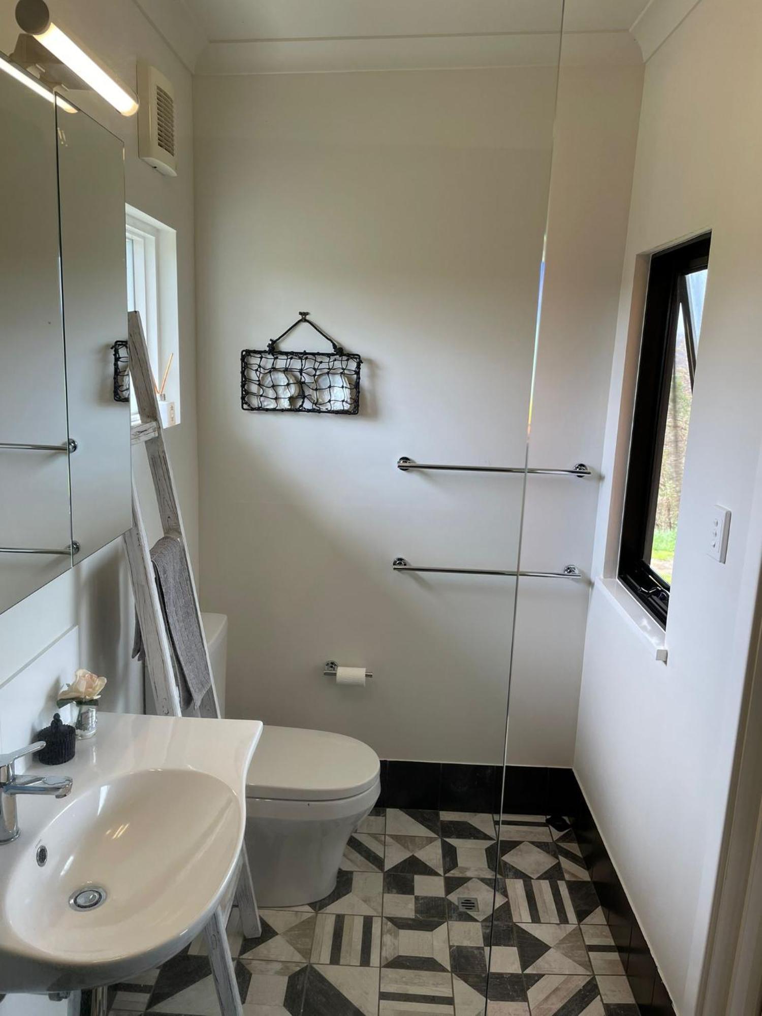 Rosie'S Cottage Bindoon Mooliabeenee Ngoại thất bức ảnh