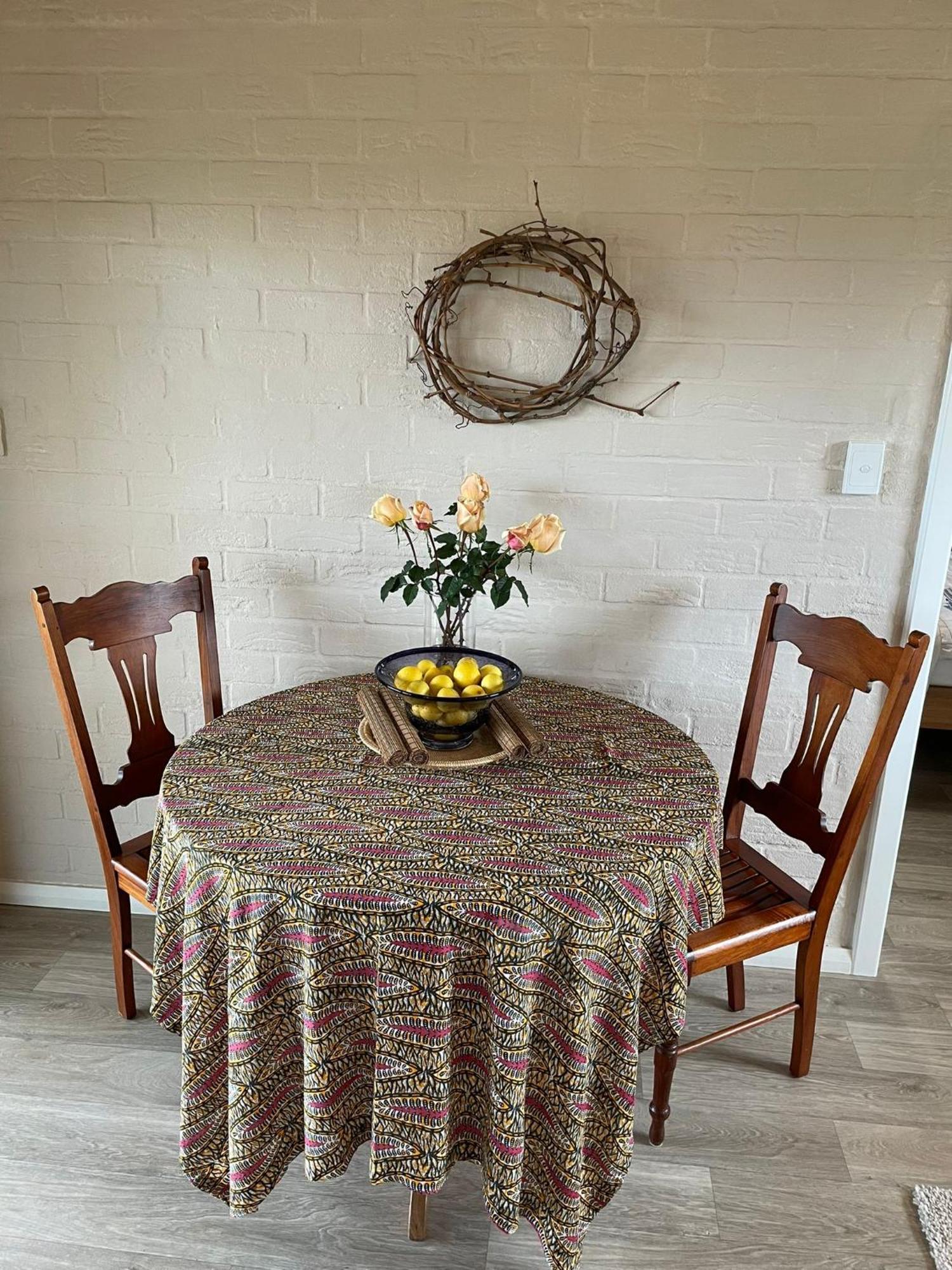 Rosie'S Cottage Bindoon Mooliabeenee Ngoại thất bức ảnh