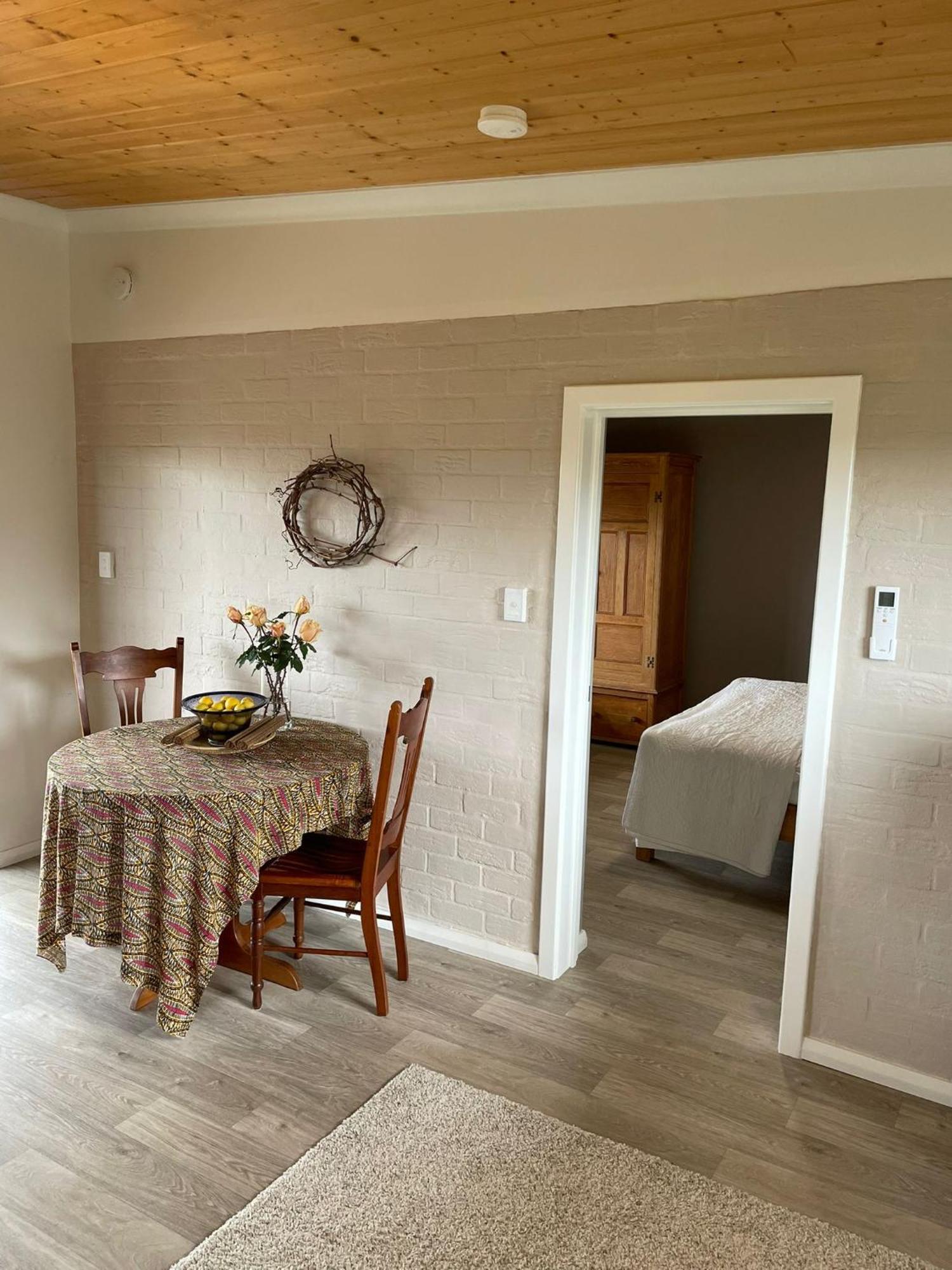 Rosie'S Cottage Bindoon Mooliabeenee Ngoại thất bức ảnh