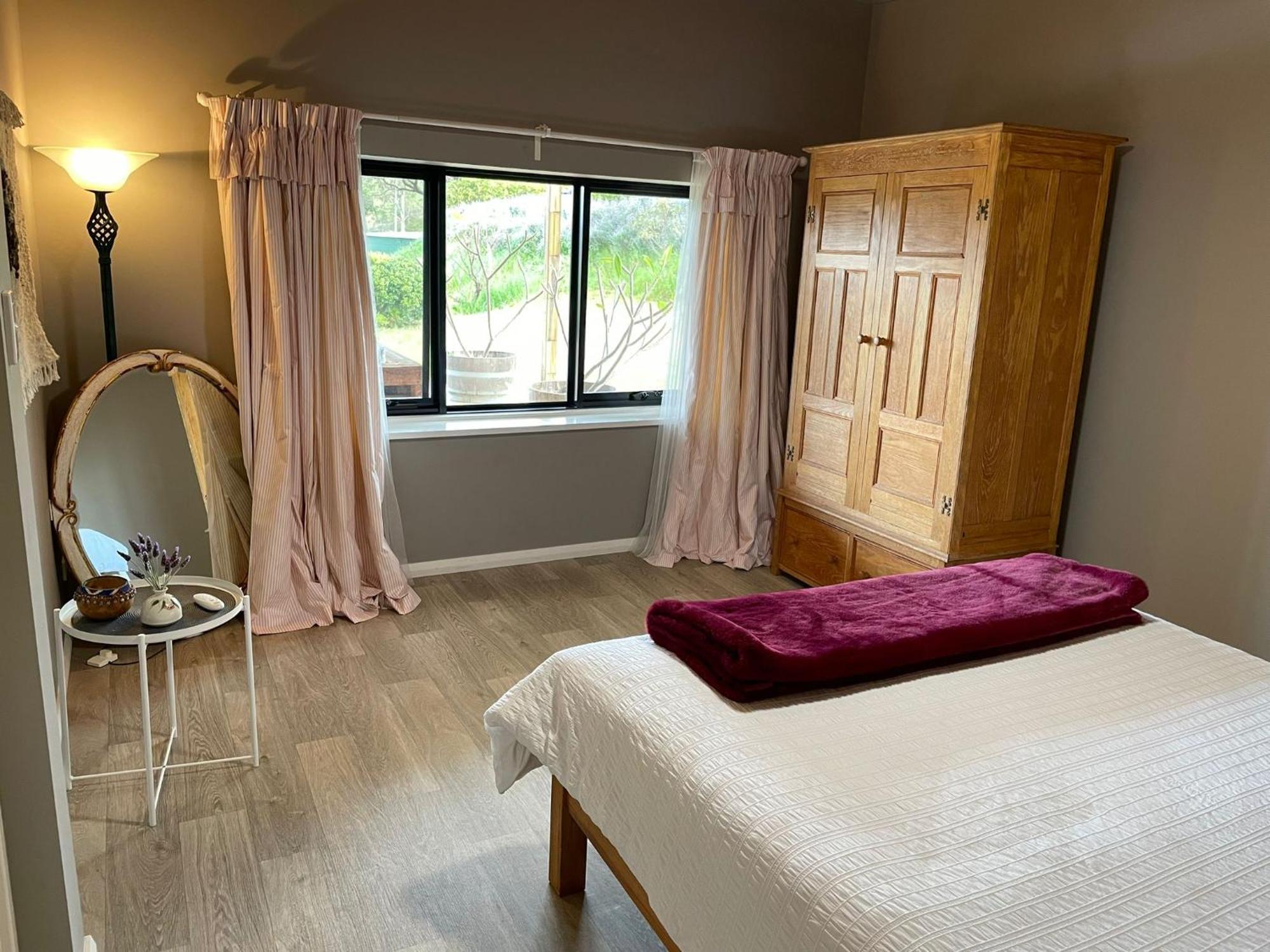 Rosie'S Cottage Bindoon Mooliabeenee Ngoại thất bức ảnh