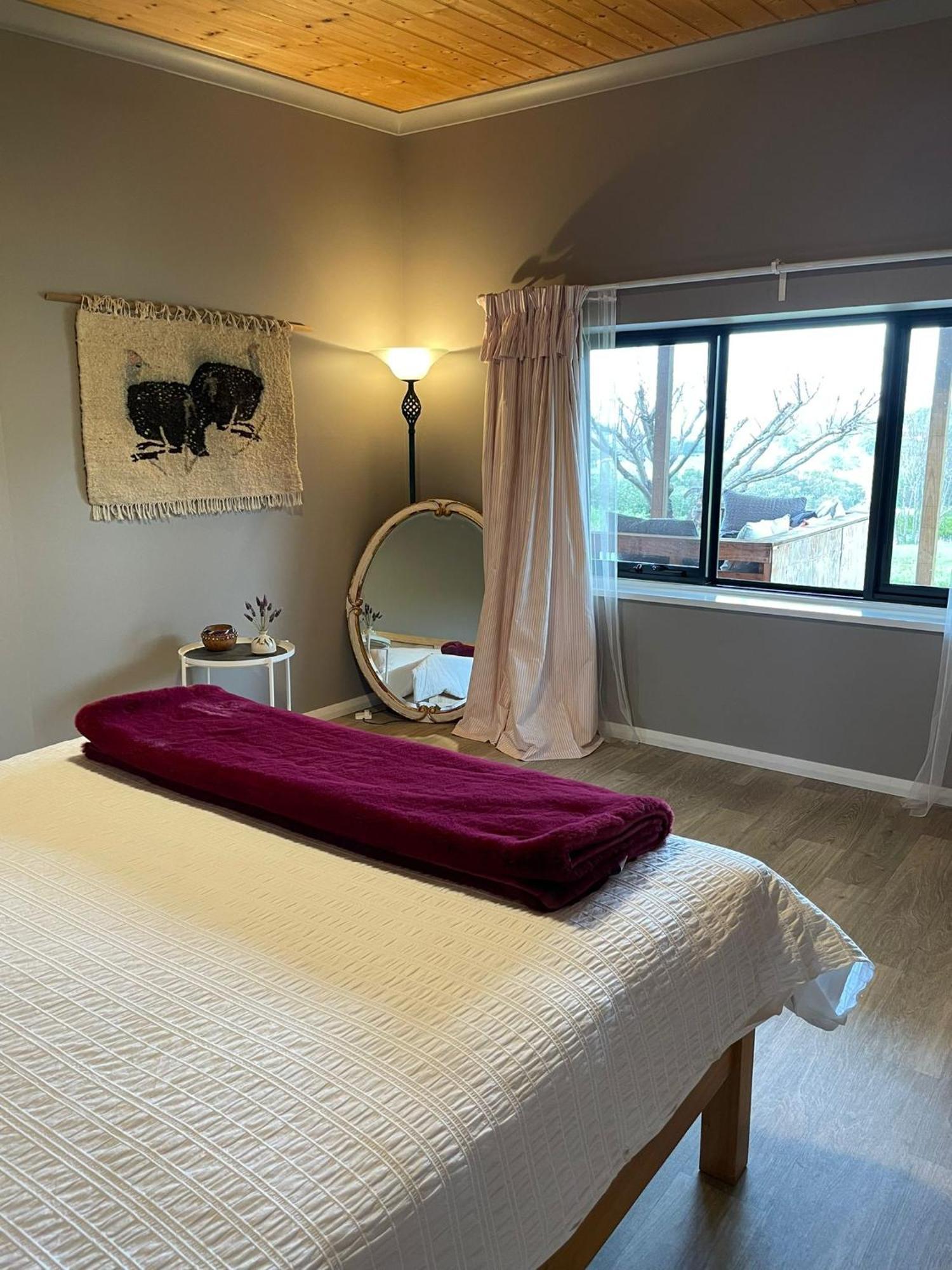 Rosie'S Cottage Bindoon Mooliabeenee Ngoại thất bức ảnh